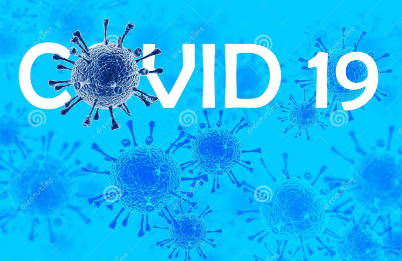 koronovirusnaya-infekciya-kovid-medicinskaya-illyustraciya-novoe-174791226_0_0.jpg