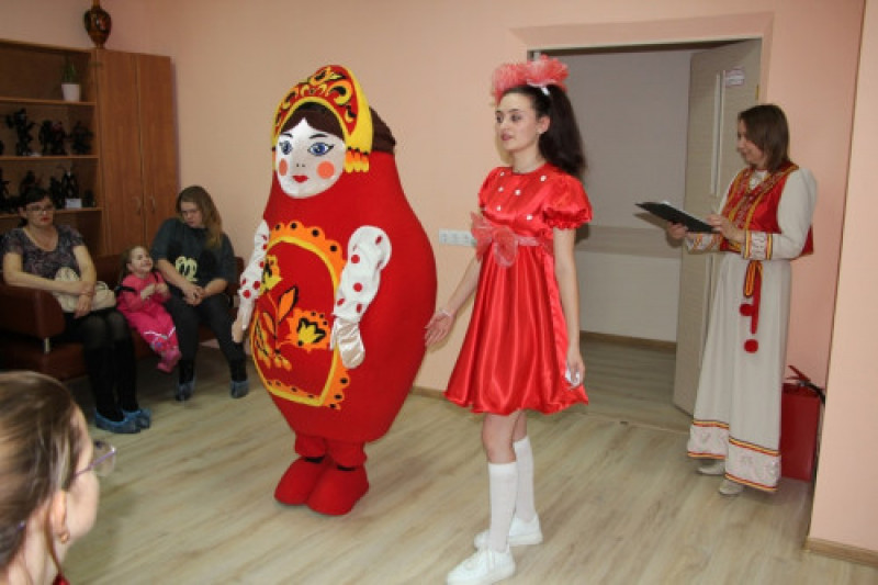 -yq3i9i6oxa_0_0.jpg