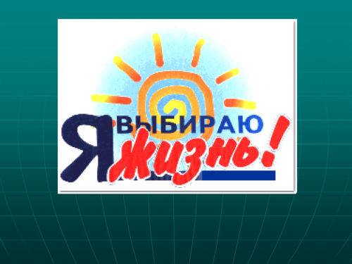 004686324_1-b19062c132dd17a00452a9664322eebc_1_0_0.png