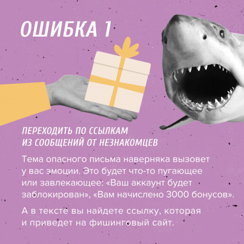 04_0.jpg