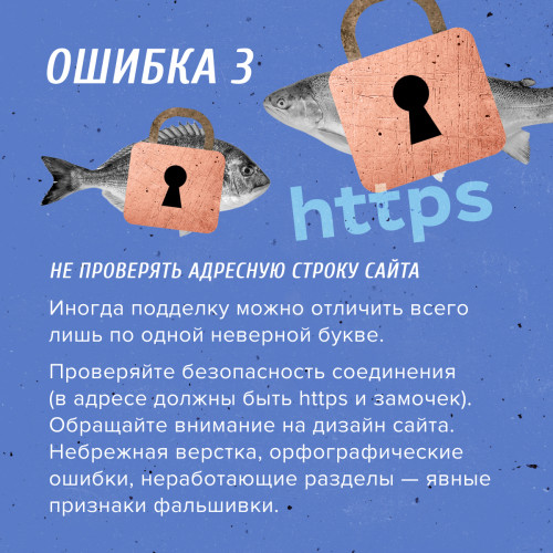 06_0.jpg