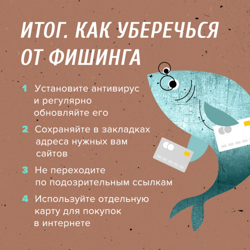09_0.jpg