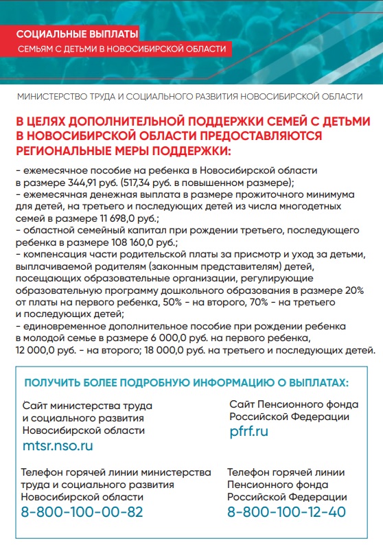 18.jpg
