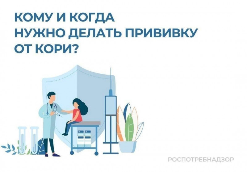 1_8_0.jpg