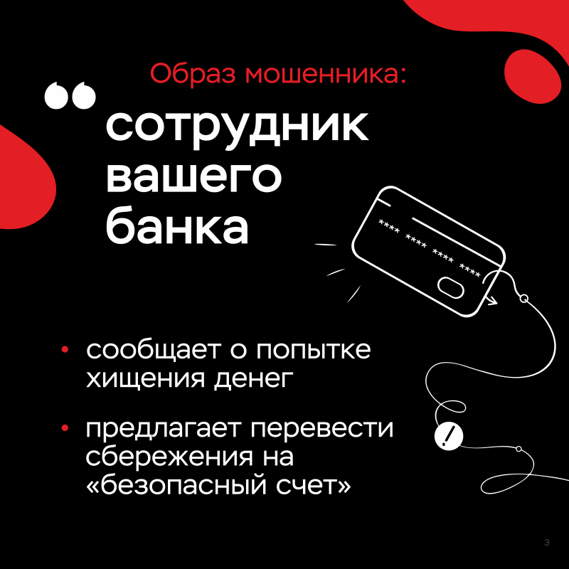 1_k03_0.png