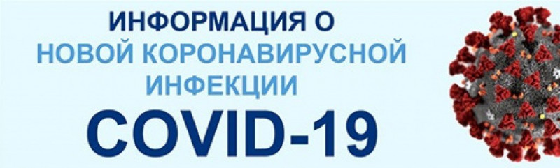 5e00a97f-1869-49a3-b95b-6e943e42dbea_0.jpg
