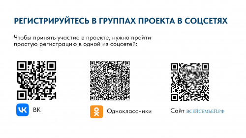 62a7091711218d99bbd44c425e7f2fbd-3_0.jpg