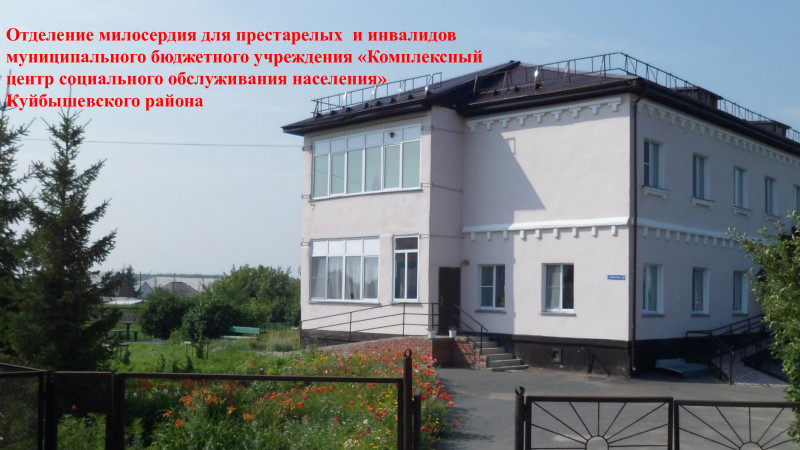 929be95a10c847bf97b41fd0a6d43eccxo1aweffftivkmt7-0_0_0.jpg
