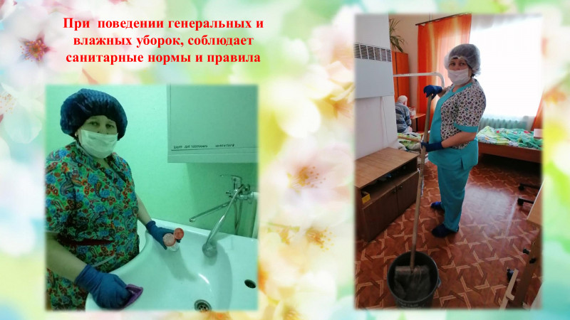 929be95a10c847bf97b41fd0a6d43eccxo1aweffftivkmt7-10_0.jpg
