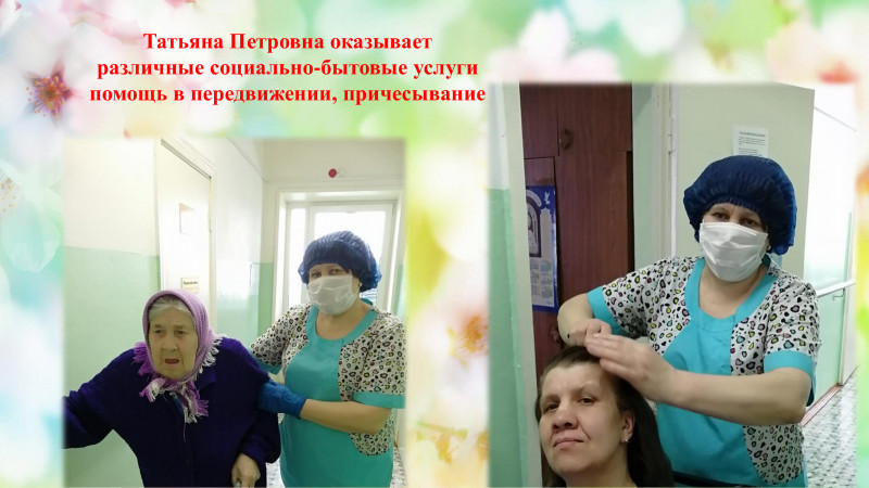 929be95a10c847bf97b41fd0a6d43eccxo1aweffftivkmt7-4_0.jpg