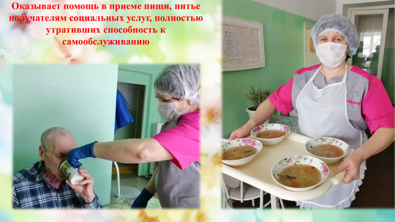 929be95a10c847bf97b41fd0a6d43eccxo1aweffftivkmt7-5_0.jpg