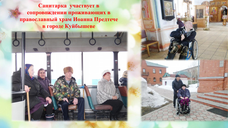 929be95a10c847bf97b41fd0a6d43eccxo1aweffftivkmt7-6_0.jpg