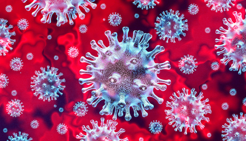 australia_hace_grandes_avances_para_una_cura_del_coronavirus_portada_0.jpg