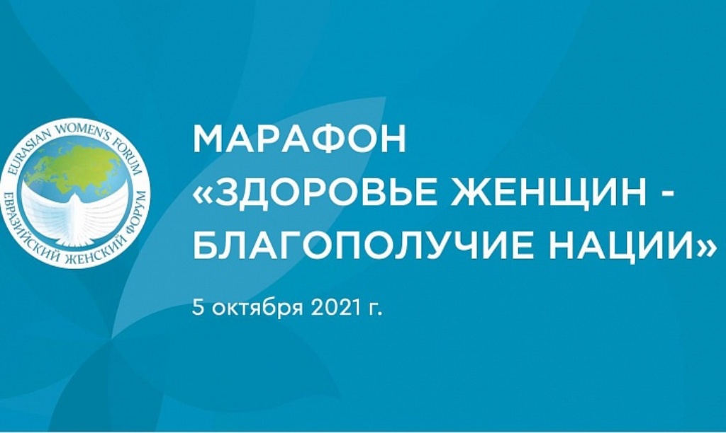 bf1cf810a3600b0d7afda34bda70fd8f.jpg