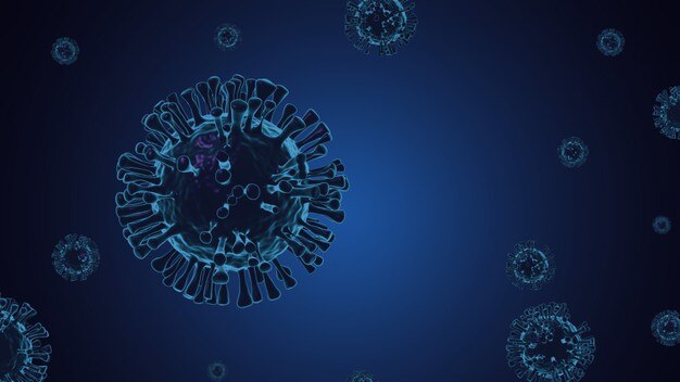 covid-19-coronavirus-3d-virus-render-on-background_335224-700_0.jpg