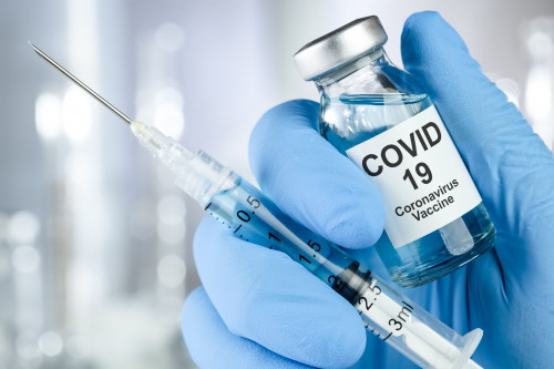 covid_vaccines_2_0.jpeg