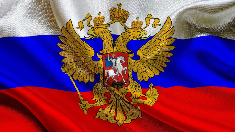 flag_s_gerbom_0_0.jpg