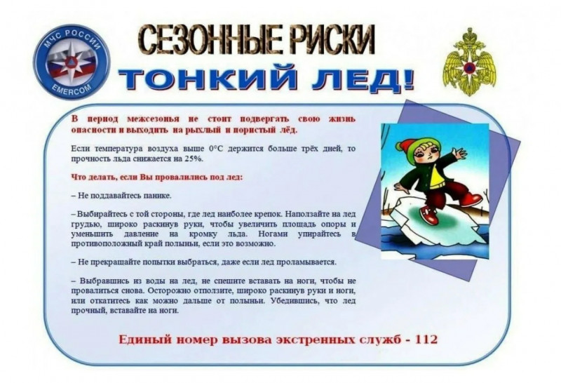 i-_1__3_0.jpg