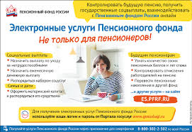 images_2.jpeg