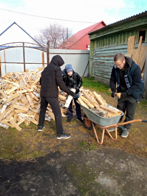 img-20241014-wa0001_0_0.jpg