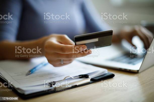 istockphoto-1276435486-612x612_0.jpg