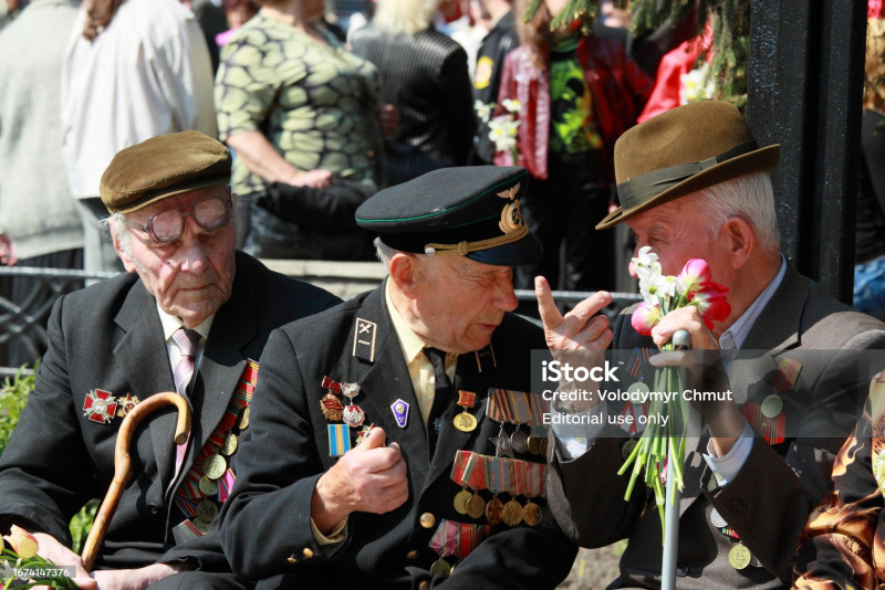 istockphoto-1674147376-2048x2048_0.jpg