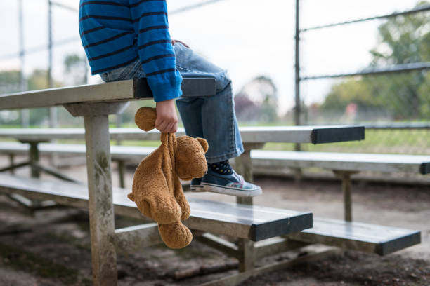 istockphoto-685723270-612x612.jpg