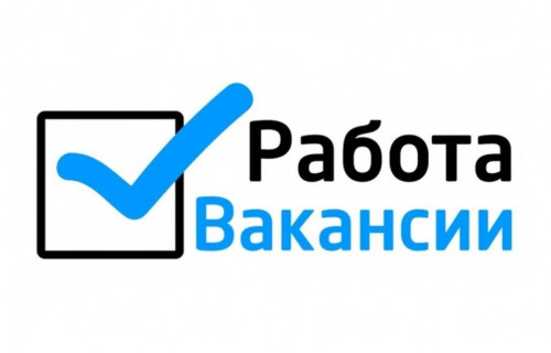 ka_i0lec8km_1_0.jpg
