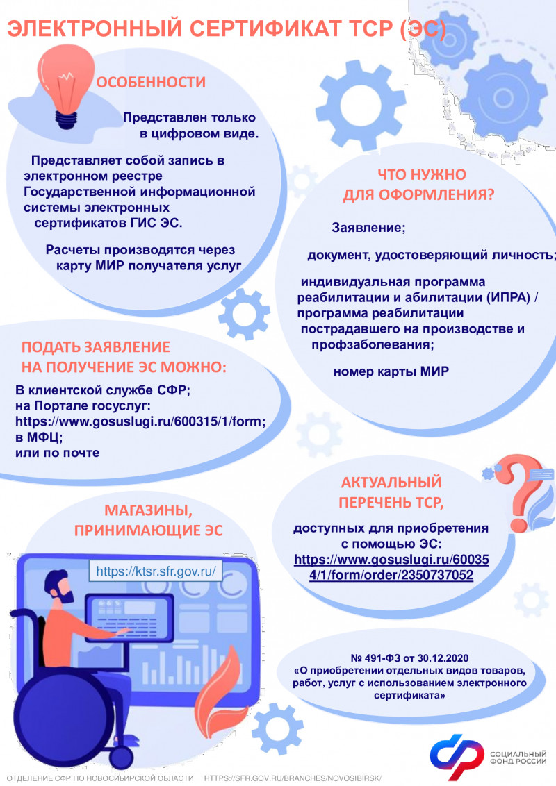 listovka_elektronnyi_sertifikat_tsr_0.jpg