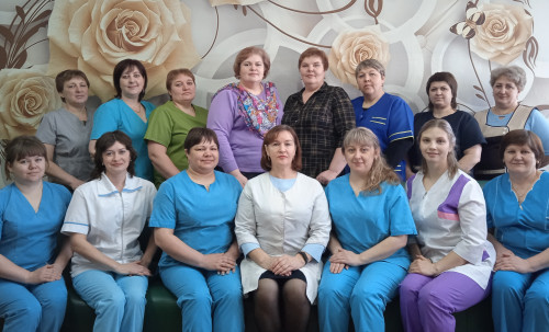 obshchee_foto_stotrudniki__0.jpg