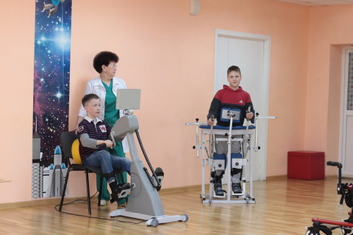reabilitaciya-invalidov_2_0.jpg