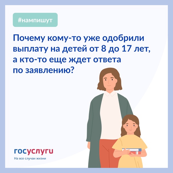 ri9_xcgohn4hshuyjmjo3xfb-0qsbtuhp2hqiro_ps92d00fkd8mr_-aicd9vzwdqjms5awbubuuwvpzclaxplcr.jpg