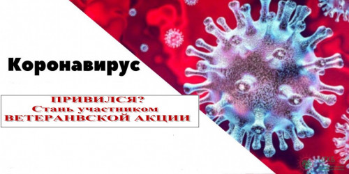 stan_uchastnikom_veteranskoy_akcii_0.jpg