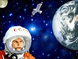 ter_kosmos.jpeg