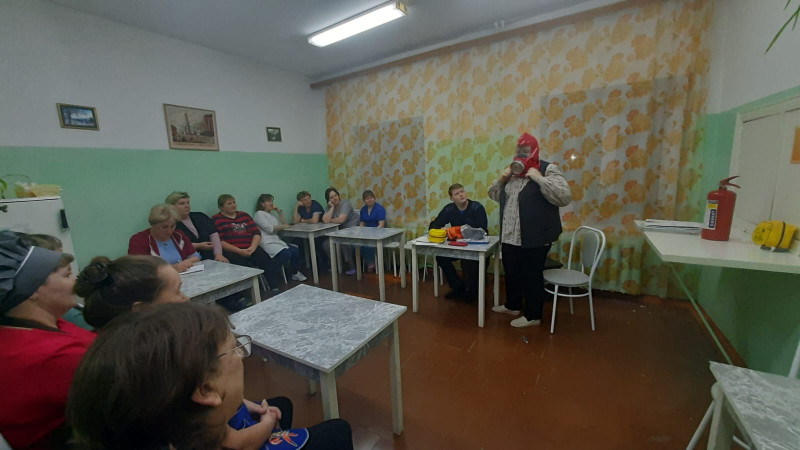 whatsapp_image_2022-12-07_at_15.50.42_1_0.jpeg