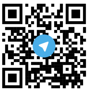 Горячая линия психологической помощи участникам СВО и членам их семей тел. 8-800-200-34-11 (круглосуточно, бесплатно) QR код чата КСВО