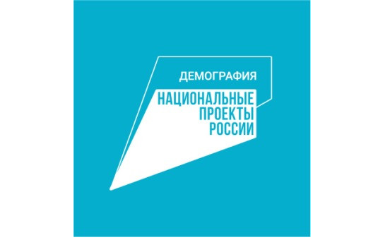 Эрудит